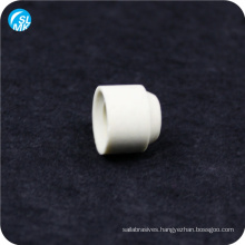 high heat resistance steatite ceramic insulation beads wholesale online